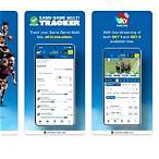 best bet app australia