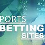what are the best sports to bet on